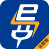 TBE����Ӫ��