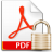 PDF��������(Adept PDF Password Remover)