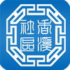 �ǻ���Ϫapp