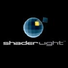SU��Ⱦ���Shaderlight Pro
