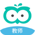 ��ѧ����ʦ��app(��¼�����ľ�)V1.17.2222��׿��