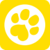 �Ұ��ҳ�APP