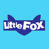 LittleFoxӢ�ﶯ��ͼ���