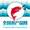 ȫ��ˮ��Ʒ��app