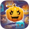 Halloween Monsters(��ʥ����������ս)