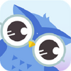 ΢��ѧ����Microsoft Learn Chinese