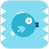 BIRD ESCAPE SPIKES(�������)