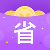 ʡǮС����appͼ��
