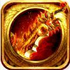 ʤ�߰�ҵBT��̬��v1.0.1��׿��
