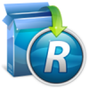 Revo Uninstaller Pro