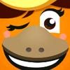 Castaway Paradise(���ﵺС��)