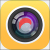 �Է������������������