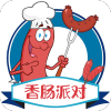 �㳦�Է�APP���㳦���ף�