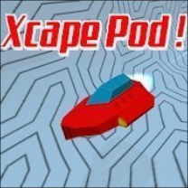 Xcape Pod