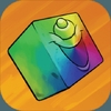 Tumblestone(����ʯ��)