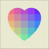 I Love Hue(����ɫ��)