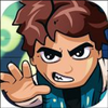 Maze Bandit(�Թ�ǿ������)