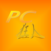 ����ƽ���Ż���������ѯ����