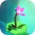 Spring Fallsv1.01 �ٷ���