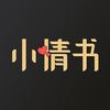 С�����������app(����)ͼ��