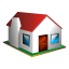 �Ҿӿ���������(Liberty Street HomeManage 2019)