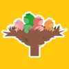 �ƶ���������app