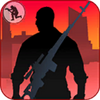 �ѻ������app