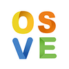 OSVE���ܿ�������