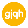 ʨ�ӹ���