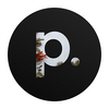 pap.er(MAC��Ʒ��ֽ)