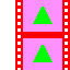 LED�ݲ�����