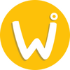 ��ţ�ҷ�