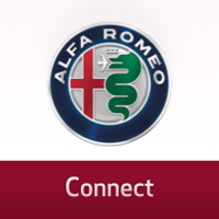 Alfa Connect(܇v)