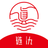 ����(�����̳�)app