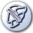 ����Ӳ���ռ���������(Liberty Street CoinManage Deluxe 2019)
