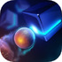 ���Ӵ�ש��Micro Breakerv1.0.10 2026�ٷ����İ�