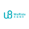 ��Զ֪��WeRide Go
