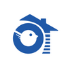 ����app