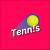 Tenn!s����