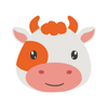 ����ţ������