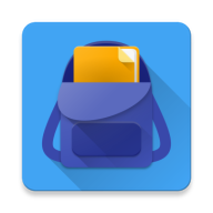 School assistantѧУ2.5.1.1׿