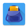 School assistantѧУ����