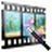 ������������(DP Animation Maker)