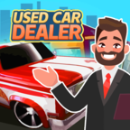 Idle Used Car Dealer(̴ֳ)