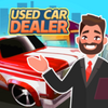 Idle Used Car Dealer(���ֳ������̴��)