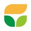 �н��ֹ�app