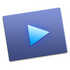 Movist Pro(Mac���ܲ�����)v2.8.3 MAC��