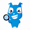 �������ˬ��app(��δ����)