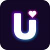 Ukr�ư�����ͼ��