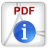 PDFϢ޸Ĺ(Adept PDF Info Changer)v4.00ٷ